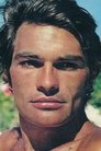 Luc Merenda photo