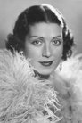 Helena D'Algy photo