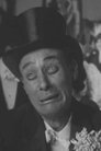 Ernest Bourbon photo