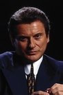 Joe Pesci photo