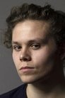 Maximilian Slash Marton photo