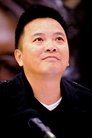 Alan Mak Siu-Fai photo