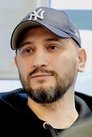 Telman Akavov photo
