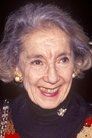 Frances Bay photo