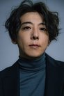 Issey Takahashi photo
