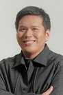 Ivan Andrew Payawal photo