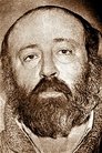 Arkadi Shalolashvili photo