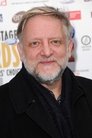 Simon Russell Beale photo