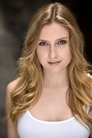 Shatara Crowe photo