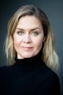 Nína Dögg Filippusdóttir photo