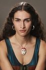 Mina Serrano photo