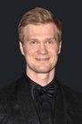 Joonas Suotamo photo