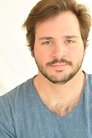Michael Strassner photo