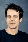 Tom Tykwer photo