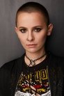 Julia Belanova photo
