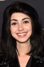 Alexa Mansour photo