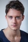 César Domboy photo