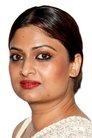 Geethu Mohandas photo