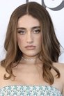 Rachel Sennott photo