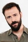 Nikos Gelia photo