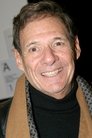 Ron Leibman photo