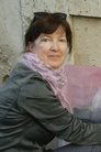 Irina Alekseyeva photo