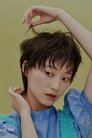 Zhan Ni photo