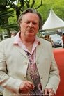 Gilles Béhat photo