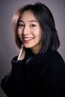 Wu Yajun photo