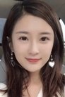 Candice Wu Si photo