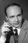 Andrey Myagkov photo