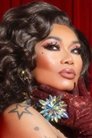 Jujubee photo