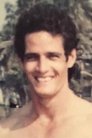 Gavin Packard photo