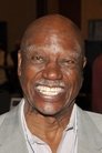 Tony Burton photo