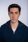 Daniel Santibáñez photo