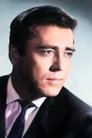 İhsan Yüce photo