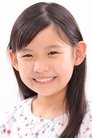 Rin Furukawa photo