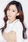 Yang Anqi photo