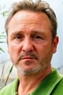Lars Ranthe photo