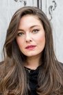 Alexa Davalos photo