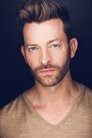 Levi Kreis photo