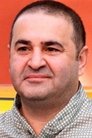 Şafak Sezer photo