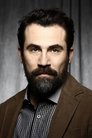 Kimon Kouris photo