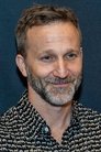 Breckin Meyer photo