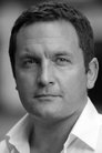 Joel Beckett photo