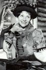 Stefania Iwińska photo