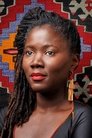 Alice Diop photo