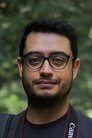 Mohsen Izadi photo