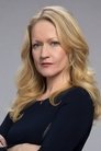 Paula Malcomson photo