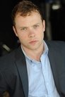 Brendan Fletcher photo